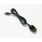 FLUKE ITALIA SRL - FLK2428108 IR189USB CAVO OTTICO/USB PER 18X, 28X