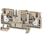 WEIDMULLER - WEI2429850000 ADT 4 2C