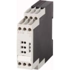 EATON - EAO184755 EMR6-I15-B-1