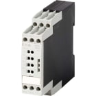 EATON - EAO184781 EMR6-IM15-A-1