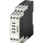 EATON - EAO184782 EMR6-IF1-A-1