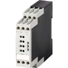 EATON - EAO184783 EMR6-IF15-A-1