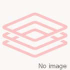 SCAME PARRE SPA - SCA243.3297.K SPINA DA INCASSO