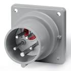 SCAME PARRE SPA - SCA243.3297RV SPINA DA INCASSO