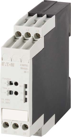 EATON - EAO184778 EMR6-W400-M-1