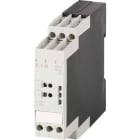 EATON - EAO184778 EMR6-W400-M-1