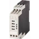 EATON - EAO184779 EMR6-W500-D-1