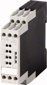 EATON - EAO184770 EMR6-AWN280-D-1