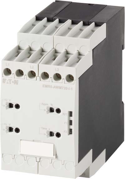EATON - EAO184766 EMR6-AWM720-I-1