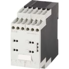 EATON - EAO184766 EMR6-AWM720-I-1