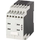 EATON - EAO184767 EMR6-AWM820-J-1