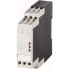 EATON - EAO184789 EMR6-F500-G-1