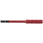 WEIDMULLER - WEI2433200000 WB SI SL 1,0X5,5