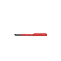 WEIDMULLER - WEI2433230000 WB IK SL PZ1