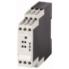 EATON - EAO184773 EMR6-R400-A-1