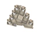 WEIDMULLER - WEI2434340000 AMC 2.5