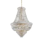 IDEAL LUX SRL - IUX243528 DUBAI SP24 OTTONE