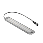 WEIDMULLER - WEI2436210000 WIL-LWXXXX-6500D024-240SXX0.3BM12GXXXX