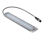 WEIDMULLER - WEI2436350000 WIL-LBXXXX-W450D024-240SXX0.3BM12GXXXX