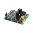 ELKRON - EKO80PS0510211 SA3000 SCHEDA ALIM.SU BUS