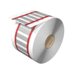 WEIDMULLER - WEI2438040000 HS-HF 3.2-6.4/25 MM W