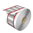 WEIDMULLER - WEI2438140000 HS-HF 6.4-12.7/25 MM W