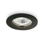 IDEAL LUX SRL - IUX243818 JAZZ FI NERO