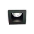 IDEAL LUX SRL - IUX243849 FUNKY FI NERO