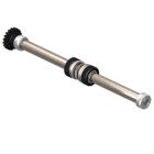 WEIDMULLER - WEI2719270000 MULTIMARK ROLLER SFM 3
