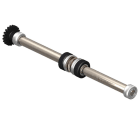 WEIDMULLER - WEI2438500000 MULTIMARK ROLLER TB