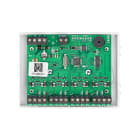 ELKRON - EKO80IT0110211 RPT3000 RIPARTITORE BUS