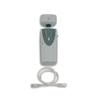FANTON SRL - FME24395 TESTER LAN CONTR.CONTINUITA