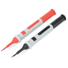 WAGO ITALIA SRL - WAG206-912 SONDE PER TEST WAGO D2 MM 1000 V CAT IV
