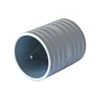 ABC TOOLS SPA - ABCB24401056 FRESE PER SBAVARE 10-56 MM