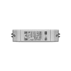 SIMES SPA - SMVS.2441 ALIM.DIM DA2/PUSH 24V-24W CL2 SELV