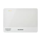 ELKRON - EKO80WL6000113 CR600WF CENTRALE IP 4G