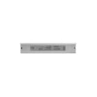 SIMES SPA - SMVS.2442 ALIM.DIM DA2/PUSH 24V-75W CL2 SELV