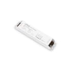 IDEAL LUX SRL - IUX244587 STRIP LED DRIVER DALI/PUSH 150W 24VDC