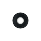 IDEAL LUX SRL - IUX244846 VIRUS FI BK BK