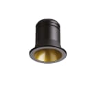 IDEAL LUX SRL - IUX244853 VIRUS FI BK GD