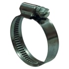 ELEMATIC SPIT - ITP8414206 FASCETTA STRINGITUBO W4 INOX 12MM 30-45