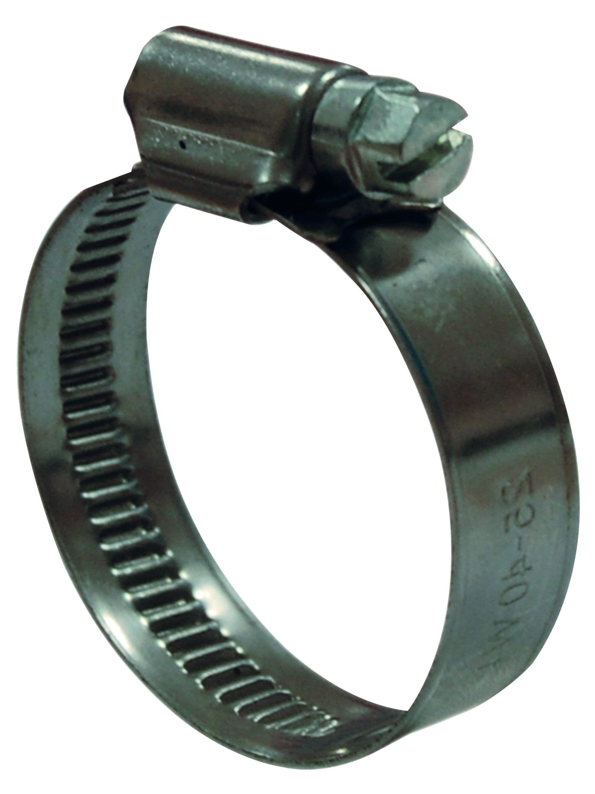 ELEMATIC SPIT - ITP8414206 FASCETTA STRINGITUBO W4 INOX 12MM 30-45