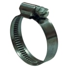 ELEMATIC SPIT - ITP8414205 FASCETTA STRINGITUBO W4 INOX 12MM 25-40