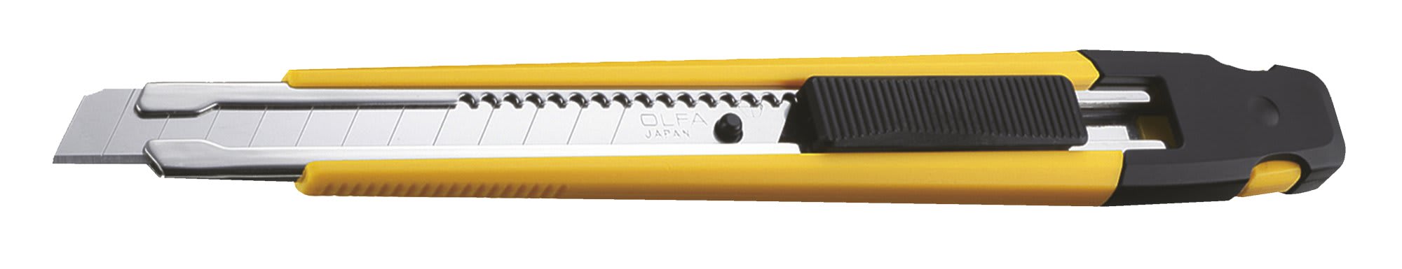 ELEMATIC SPIT - ITP569800 CUTTER A-1 CON CURSORE 9 MM