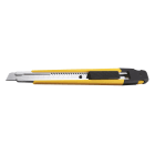 ELEMATIC SPIT - ITP569800 CUTTER A-1 CON CURSORE 9 MM