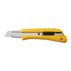 ELEMATIC SPIT - ITP569815 CUTTER BN-AL CON CURSORE 18 MM