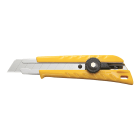 ELEMATIC SPIT - ITP569810 CUTTER L-1 CON ROTELLA 18 MM