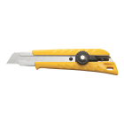 ELEMATIC SPIT - ITP569810 CUTTER L-1 CON ROTELLA 18 MM