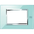 URMET SPA - UTD13003.AZ PLACCA VET AZZ CIELO 3M