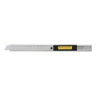 ELEMATIC SPIT - ITP569805 CUTTER SVR-2 INOX CON CURSORE 9 MM